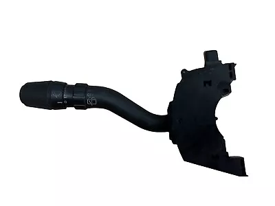 $19.32 • Buy 1999-2003 Ford Windstar Turn Signal Wiper Multifunction Switch 1f2z13k359aaa