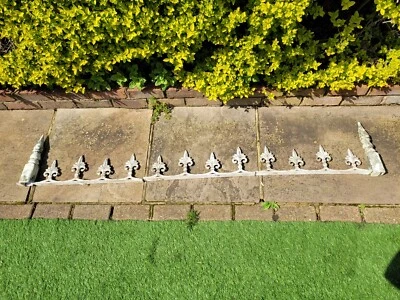 £20 • Buy Decorative Roof Finial