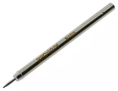 OKI METCAL - Conical Sharp Soldering Tip 0.8mm • $51.95