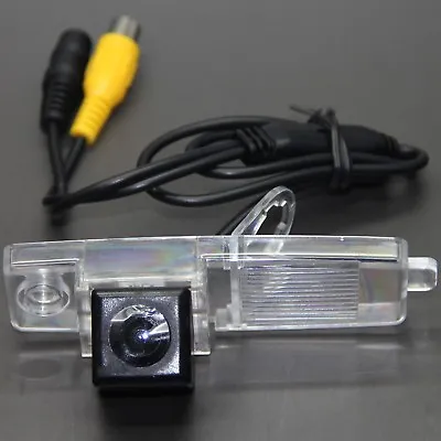 Car Reverse RearView Backup Camera For Lexus RX300 1998 1999 2000 2001 2002 2003 • $24.98