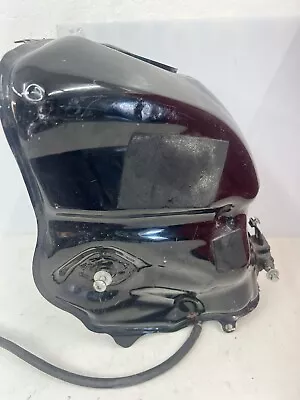 08-12 Honda CBR 600 RR Gas Fuel Tank • $219.99