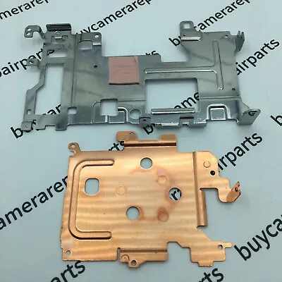 Panasonic Lumix Dmc-tz90 Tz91 Tz92 Tz93 Zs70 Lens Fix Plate + Frame Plate Unit • $50