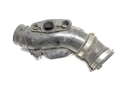 2003-2007 G35 Coupe Sedan Air Cleaner Intake Duct Tube Hose OEM 16576-AL500 • $40.50