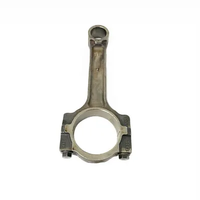 GM Press Fit Connecting Rod 5.3L 5.7L 6.0L GEN III Chevrolet Cadillac GMC #3843 • $30.95