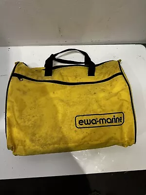 £1 • Buy Ewe Marine Underwater Camera Housing Model U-BF