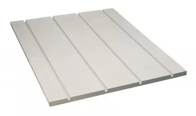 £17.99 • Buy ProWarm LoFlo Warm-Panel Screed Board 18mm