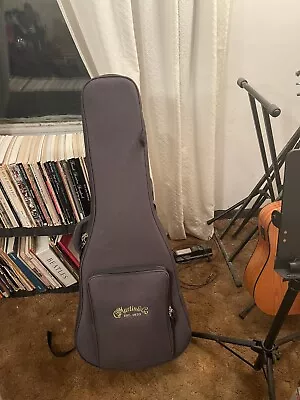 Martin D16E Acoustic-Electric Guitar • $1850