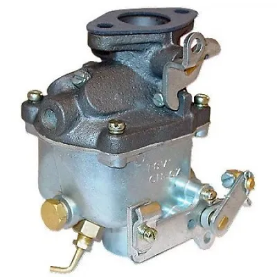 Massey Harris Pony Carburetor TSV16 TSV24 Carburetor Massey Harris Pony Tractor • $369