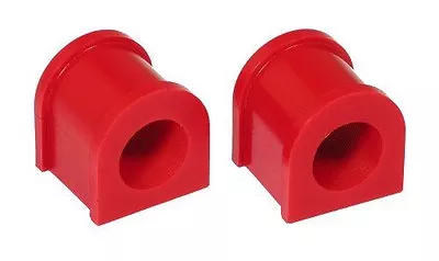 Prothane Rear Sway Bar 25mm Polyurethane Bushing Kit 99-04 Ford Mustang / Cobra • $16.90