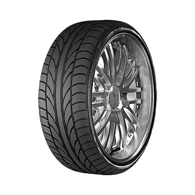 Achilles ATR Sport 175/60R15 81H BSW (4 Tires) • $285.16