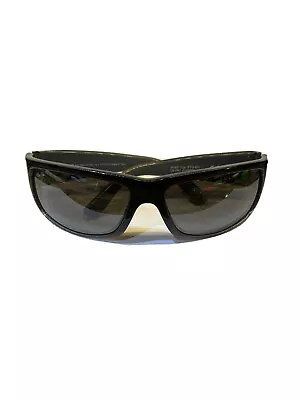 Maui Jim 26603F Men's Sunglasses • $200