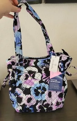 NWT Vera Bradley Bag And Wallet • $65