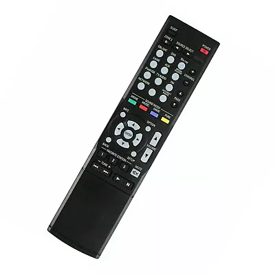 Remote Control For Denon AVR-X1100W AVR-X1200W AVR-X1300W AV Surround Receiver • $23.77