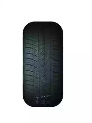 P245/40R18 Michelin Pilot Sport All Season 4 ZP 93 Y Used 8/32nds • $156.49