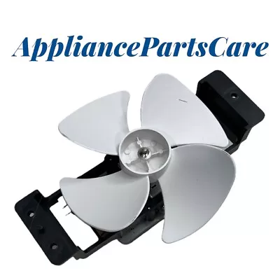 Frigidaire Microwave Cooling Fan 5304523281 • $19.95