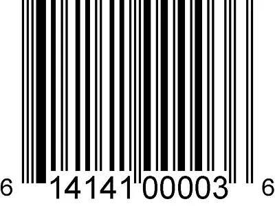 Ten UPC EAN Numbers Barcodes Delivered Via Email For Selling Products On Amazon • £10.57