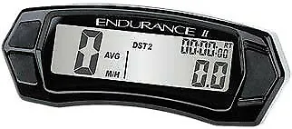 2018-2019 For Suzuki SV 650 X TRAIL TECH Endurance II Speedometer 202-112 • $132.95