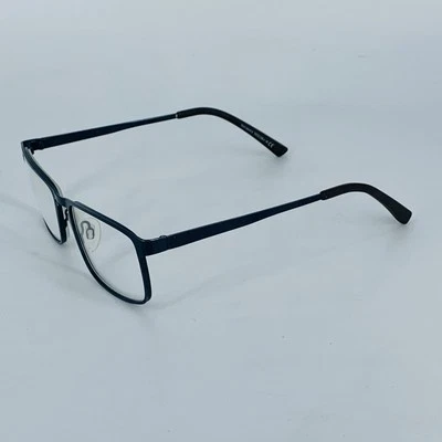 Hot Deals on Specsavers | Dealsan