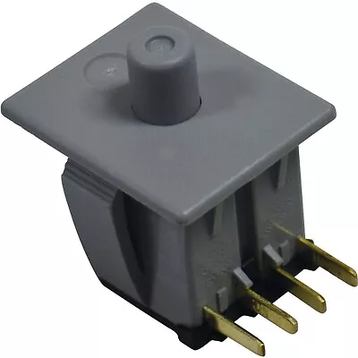 Seat Switch For Cub Cadet 13A726JD010 13A726JD056 Lawn Mowers; 430-420 • $29.51