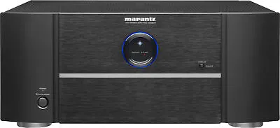 Marantz MM-8077 7-channel Power Amplifier • $2136.65