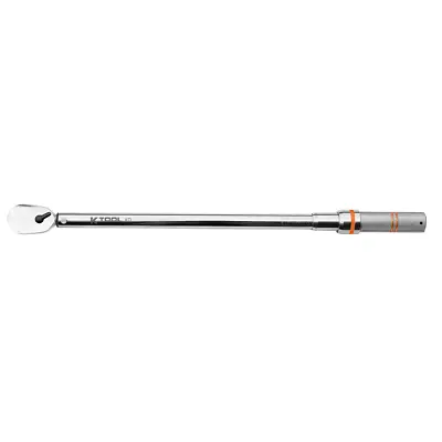 K Tool International SARO2250 1/2  Dr 250 Ft/lb Torque Wrench • $177.47