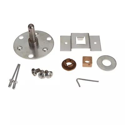 £7.75 • Buy HOTPOINT Tumble Dryer DRUM BEARING KIT Repair