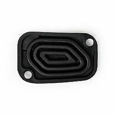 Front Handlebar Master Cylinder Gasket For Harley Davidson Motorcycles 2006-2020 • $19.42