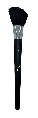 Dior Backstage Brushes Professional Finish Blush Brush #16 Face (f099474000) • $54.50