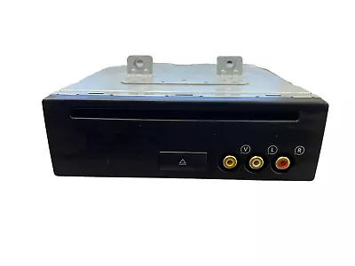 2007 - 2013 Mercedes R320 Gl350 Ml350 Dvd Player Video Player Oem  • $116