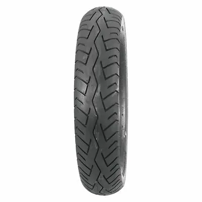 Bridgestone BT46 Battlax Rear Tyre 120/90-17 64V Motorcycle Tyre BT46R Bias V • $239.95