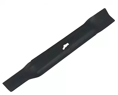 Qualcast 34cm Metal Blade Fits RM34 MEB1234M RM34 MEB1334M MEB1434M Lawnmower • £9.95