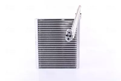 NISSENS 92427 Evaporator Air Conditioning For LAND ROVER VOLVO • $124.97