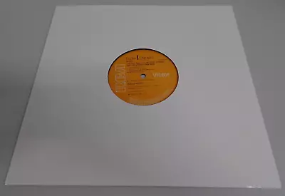 £9.95 • Buy David Bowie. Ziggy Stardust. 12  Vinyl Lp Record Album 1972 Sf 8287 1st Uk Press