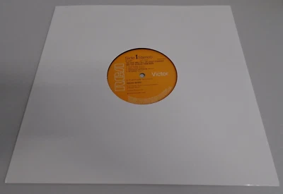 £9.95 • Buy David Bowie. Ziggy Stardust. 12  Vinyl Lp Record Album 1972 Sf 8287 1st Uk Press