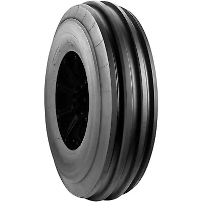 Tire 11-16 Harvest King Field Pro F-2M Front Tractor Load 10 Ply • $245.99