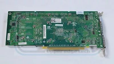 Dell KY246 Tested Warranty • $25.24