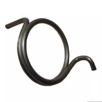 186441M2 186441M1 Brake Lock Spring Fits Massey Ferguson 20C 30 30D 40B 50C 50D • $10.03