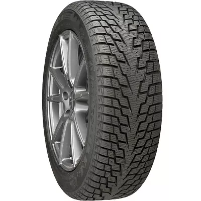 Tire GT Radial IcePro 3 235/50R18 101T XL Winter Snow • $94.66