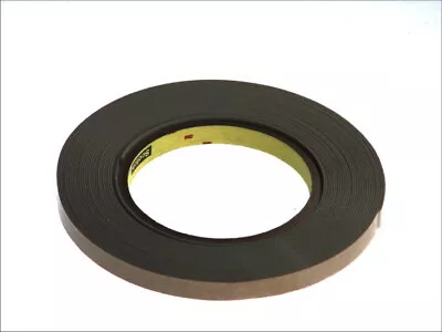 Fits 3M 3M08475 Masking Materials And Tapes DE Stock • £46.58