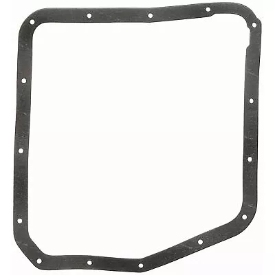 Fel-Pro TOS 18671 Transmission Oil Pan Gasket • $21.99