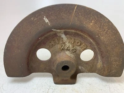 £40 • Buy 1-1/4  / 32mm Hilmor Pipe Bending Form Die - K4 1/2 Solid Steel  - Heavy Duty