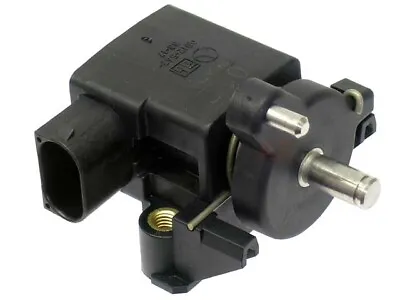 URO PARTS Accelerator Pedal Sensor 0125423317 Mercedes Benz E320 C230 ML350 • $106.98