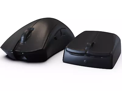 Mouse Shape Test - Logitech Razer Zowie Steelseries Etc. (260 Shapes) • $7.45