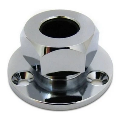 £13.59 • Buy Deck Gland Waterproof 12mm Boat Marine