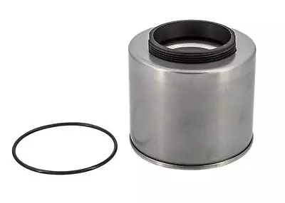 ONE Water Separator Fuel Filter For Ford E250 E350 F250 F350 7.3L Diesel 88-94 • $28