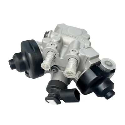 Fuel Injection Pump Audi VW 3.0 TDI 059130755BG 059130755CB 95811031501 BOSCH • $579.99