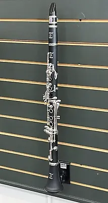 New Leblanc Debut Clarinet - Blowout Price • $450