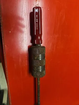 Matco  SP-8P Dent Puller Slide Hammer Little Rust But Can Be Cleaned • $60