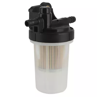 Fuel Filter 6A320‑58862 Water Separator Assembly For Kubota • $27.20