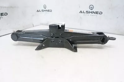 2016 Mazda 3 Lift Jack GJ6A37790D OEM • $66.29